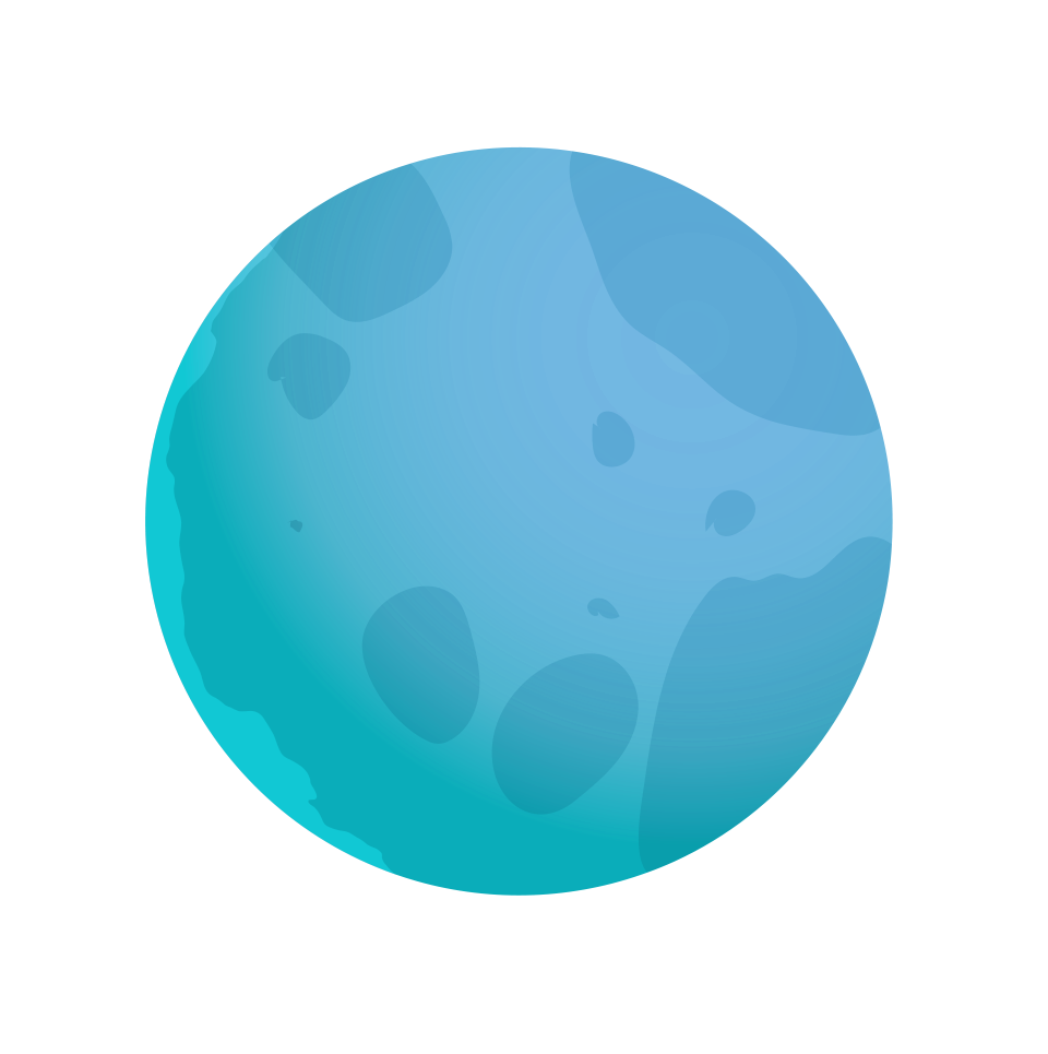 IT-Service - Fix It Papa – Ihr Partner für professionellen IT-Service