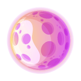 IT-Service - Fix It Papa – Ihr Partner für professionellen IT-Service