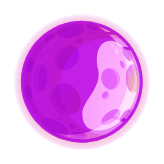 IT-Service - Fix It Papa – Ihr Partner für professionellen IT-Service