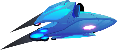 IT-Service - Fix It Papa – Ihr Partner für professionellen IT-Service