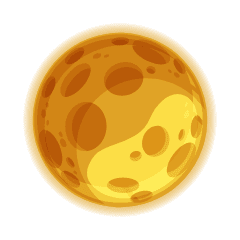 IT-Service - Fix It Papa – Ihr Partner für professionellen IT-Service